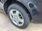 2008 CHEVROLET COBALT