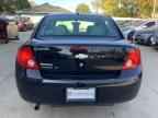 2008 CHEVROLET COBALT