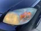 2008 CHEVROLET COBALT