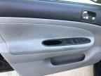 2008 CHEVROLET COBALT