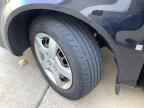 2008 CHEVROLET COBALT