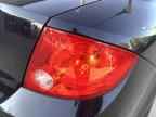 2008 CHEVROLET COBALT