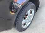 2008 CHEVROLET COBALT