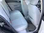 2008 CHEVROLET COBALT