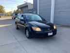 2008 CHEVROLET COBALT