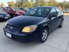 2008 CHEVROLET COBALT