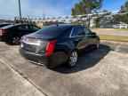 2014 CADILLAC CTS