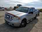 2007 FORD F-150