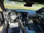 2014 CADILLAC CTS