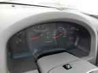 2007 FORD F-150
