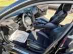2014 CADILLAC CTS