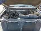 2007 FORD F-150