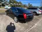 2014 CADILLAC CTS