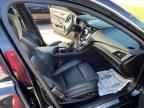 2014 CADILLAC CTS