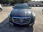 2014 CADILLAC CTS