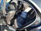 2014 CADILLAC CTS