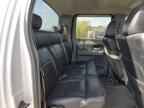 2007 FORD F-150