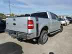 2007 FORD F-150