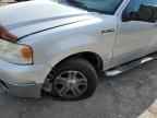 2007 FORD F-150