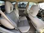 2002 TOYOTA RAV4