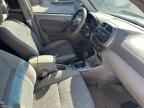 2002 TOYOTA RAV4