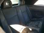 2008 TOYOTA CAMRY