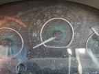 2008 TOYOTA CAMRY