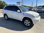 2002 TOYOTA RAV4