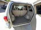 2002 TOYOTA RAV4