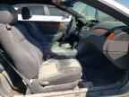 2008 TOYOTA CAMRY