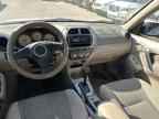 2002 TOYOTA RAV4