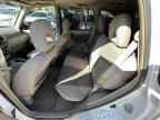 2002 TOYOTA RAV4