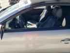 2008 TOYOTA CAMRY