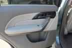 2007 ACURA MDX