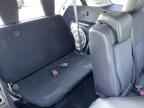 2011 MITSUBISHI outlander