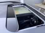 2011 MITSUBISHI outlander