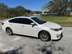 2014 TOYOTA Avalon
