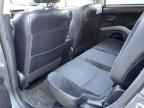2011 MITSUBISHI outlander