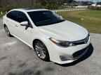 2014 TOYOTA Avalon