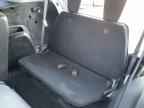 2011 MITSUBISHI outlander