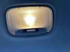 2011 MITSUBISHI outlander