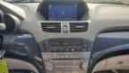 2007 ACURA MDX