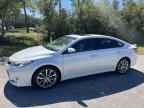 2014 TOYOTA Avalon