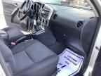 2004 TOYOTA COROLLA