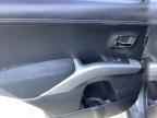 2011 MITSUBISHI outlander