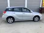 2004 TOYOTA COROLLA