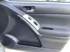 2004 TOYOTA COROLLA