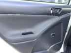 2004 TOYOTA COROLLA