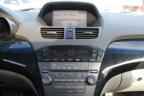 2007 ACURA MDX