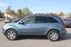 2007 ACURA MDX